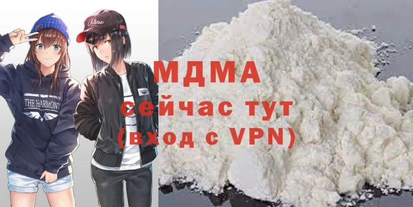 гидропоника Нягань