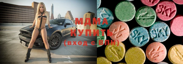 гидропоника Нягань