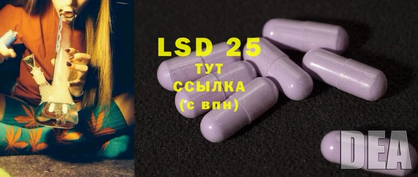 гидропоника Нягань